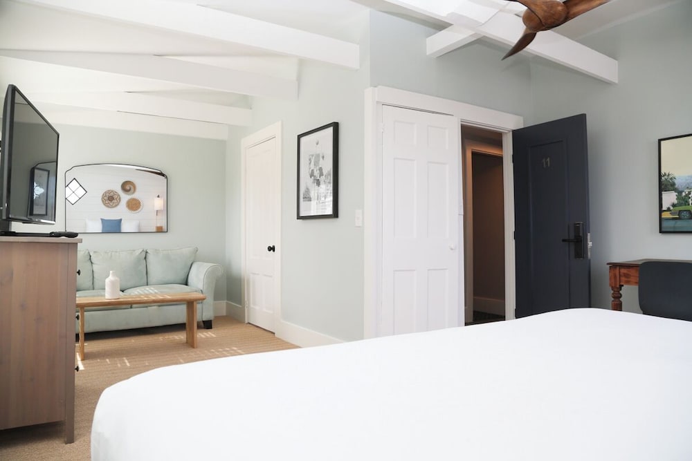 The Waterford Inn 13/33