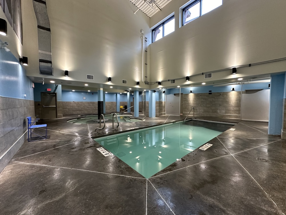 Solara Resort by Bellstar Hotels 36/62
