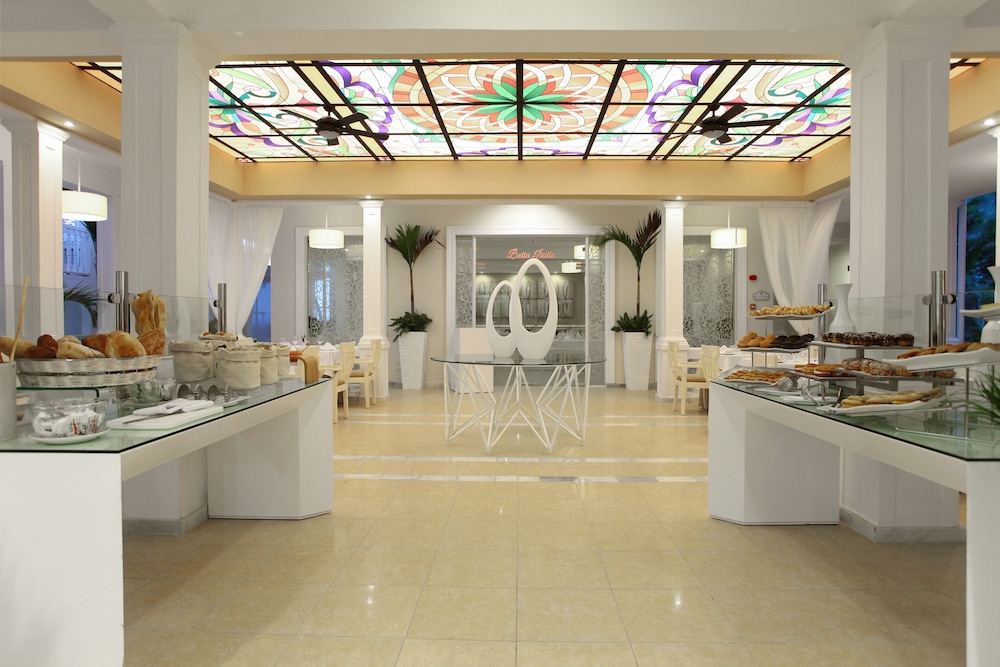 Bahia Principe Escape Samana - Adults Only 29/48