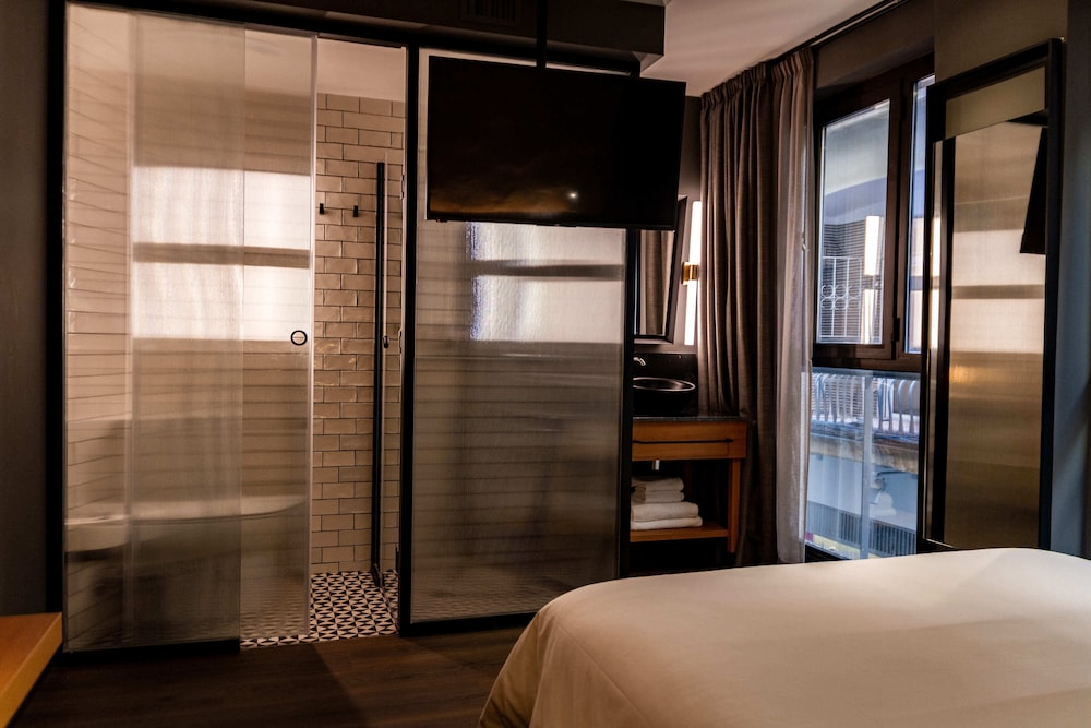 LETOH LETOH Sevilla 25/49