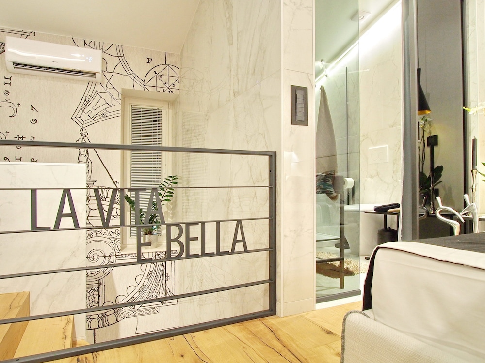 La Vita e Bella II 44/50