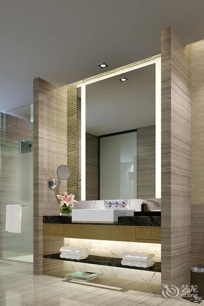 Grand Skylight International Hotel Ganzhou 24/26