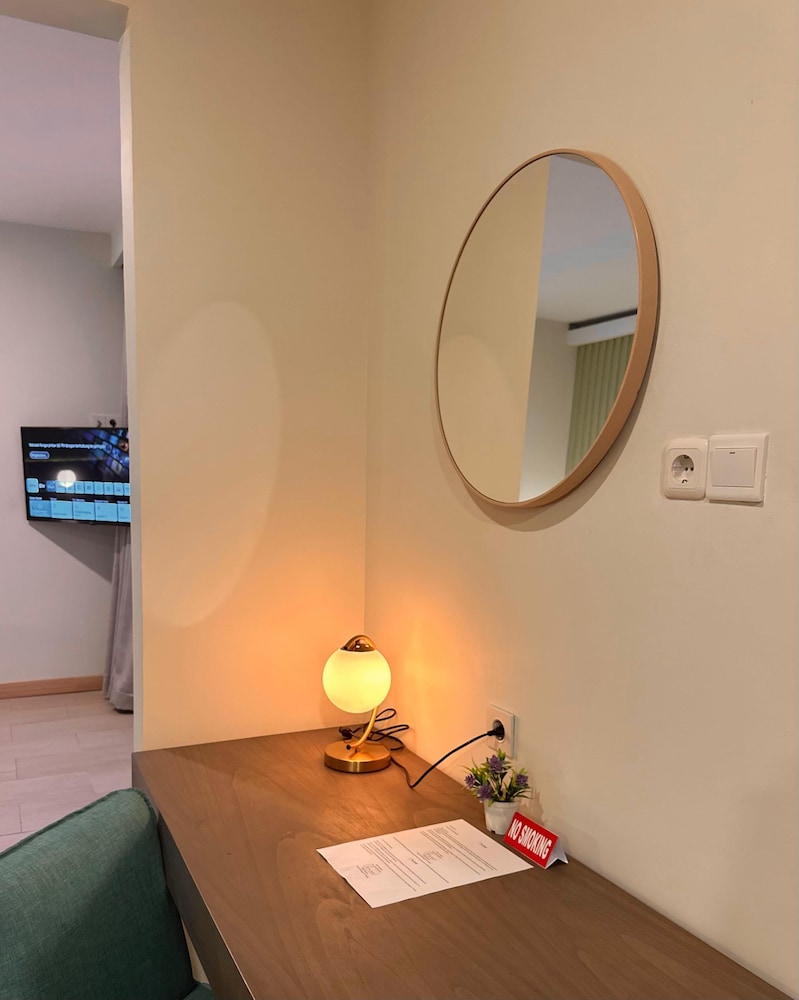 XTRA HOTEL BENGKULU 33/58