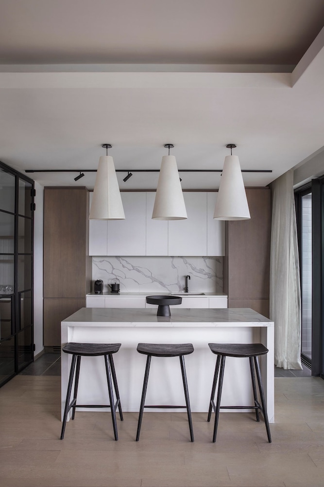 LUX Grand Baie Mauritius 9/50