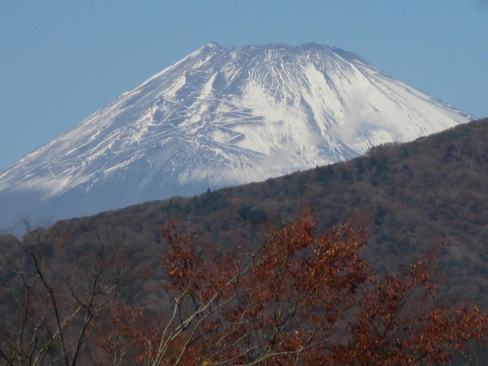 Jemsty Inn Hakone Ashinoko 40/43