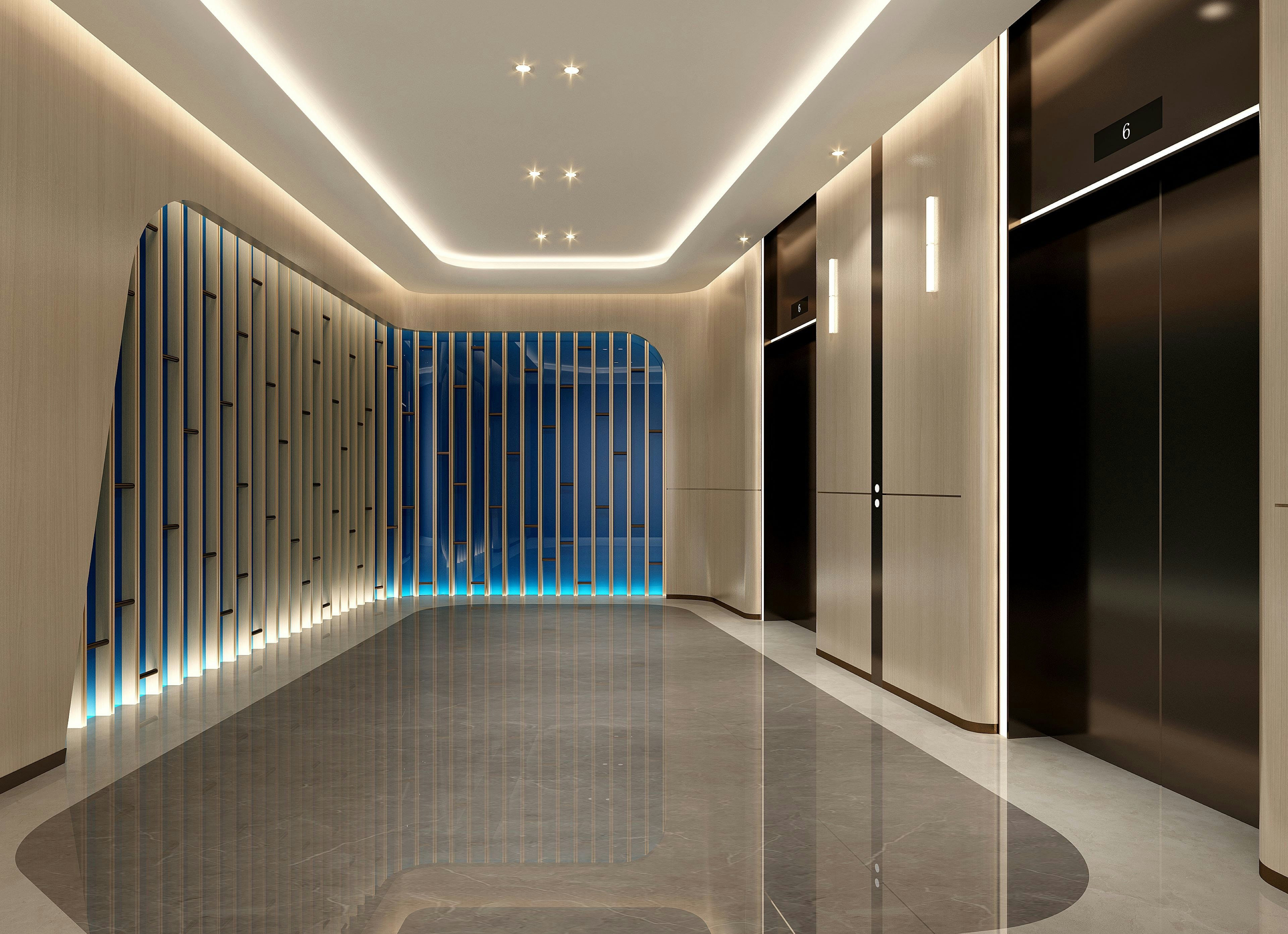 Holiday Inn Express Yibin 21/39
