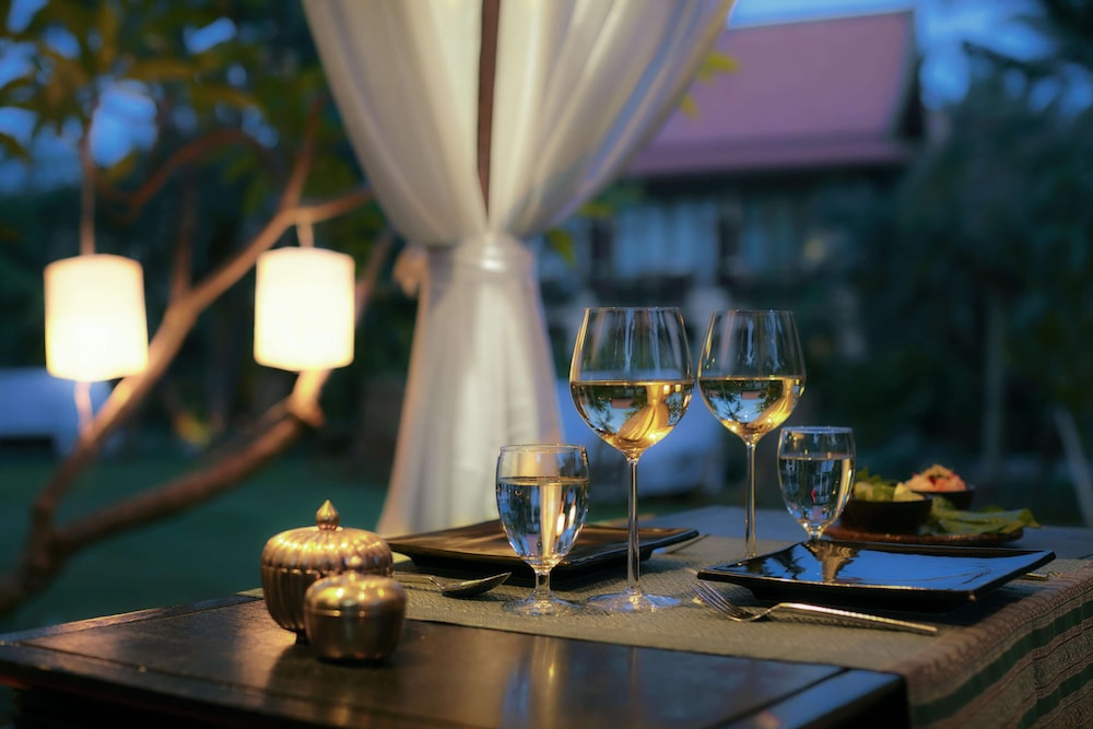 Anantara Hua Hin Resort 33/66