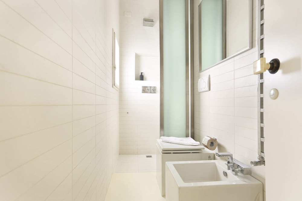 Luxury Apartment in Central Florence 44/50