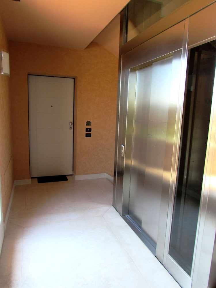 Hotel Dante Residence 25/47