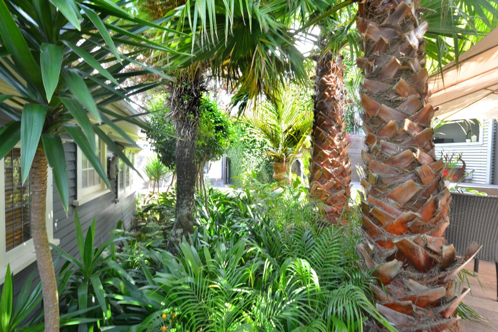 Nice Hotel 3/58