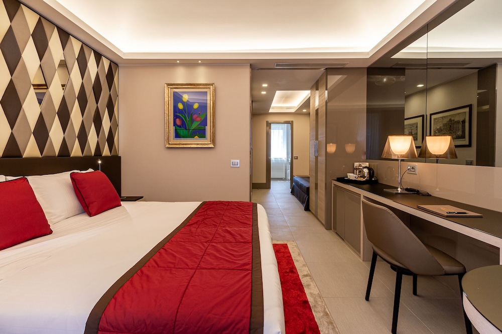 EXCLUSIVE, STELLA, SINGLE, DOUBLE OR TWIN BED