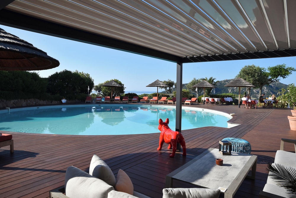 Alivi Di Santa Giulia Hotel 23/50