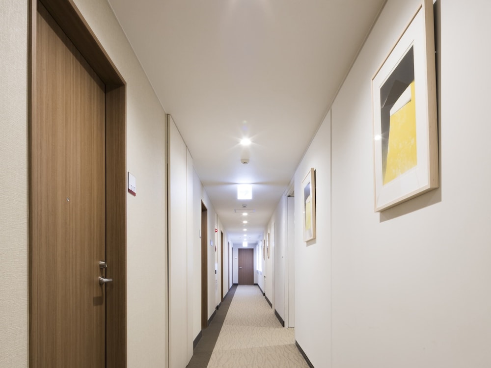 Tkp Hotel Resort Lectore Atami Momoyama 22/56
