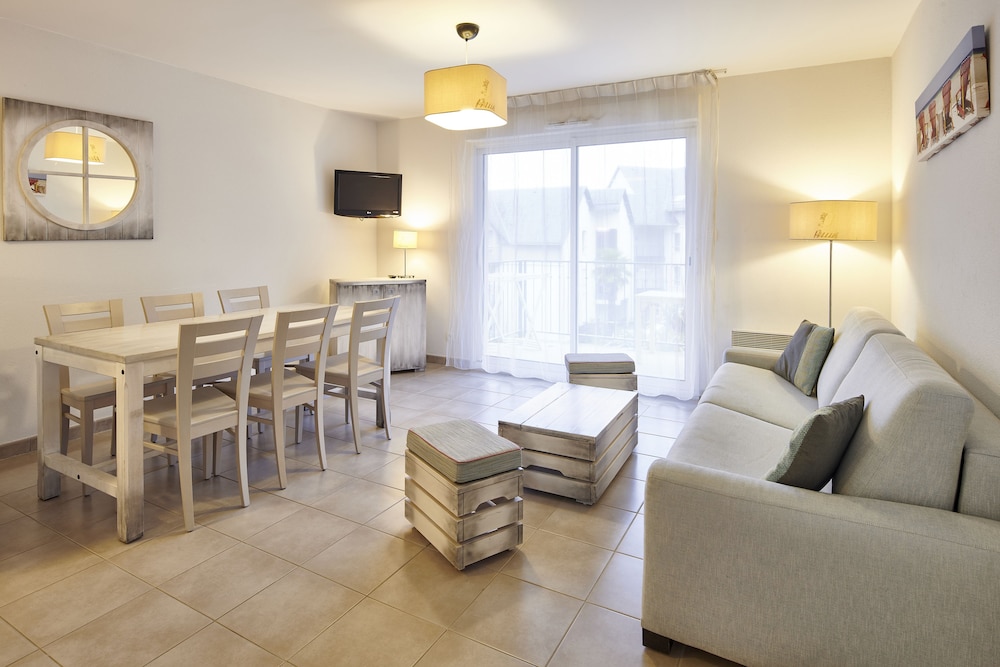 Residence Les Jardins D Arvor 27/47