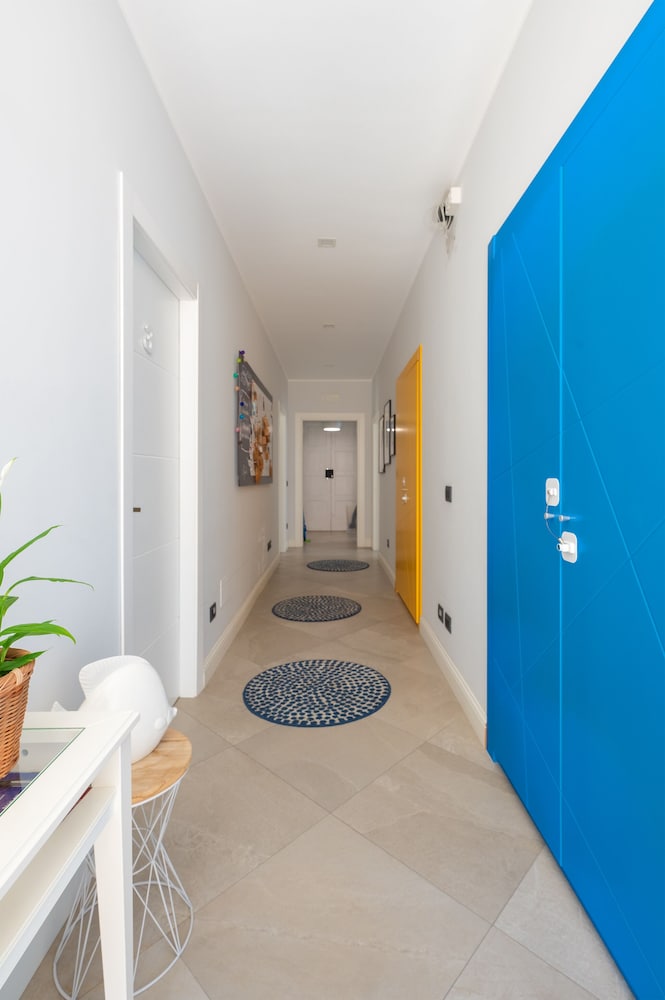 Spigole House 5/50