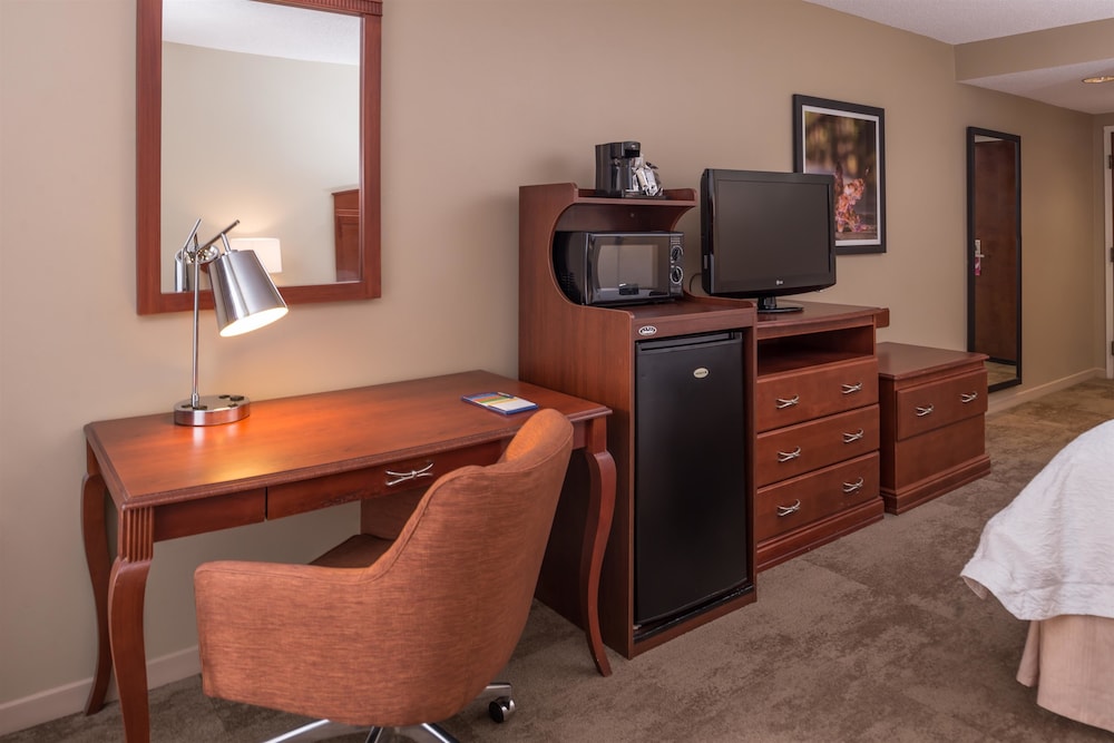 Hampton Inn Columbia Northeast-Fort Jackson Area 26/38