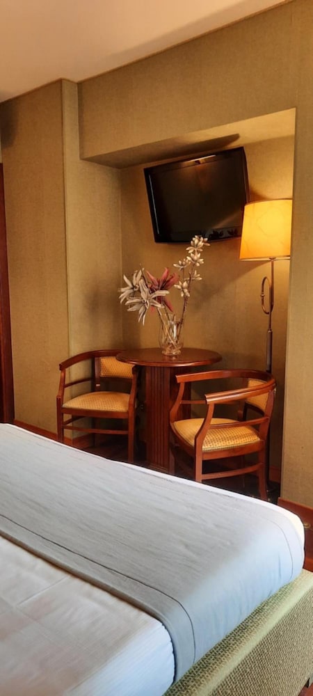 Domus Livia Luxury Suites 19/58