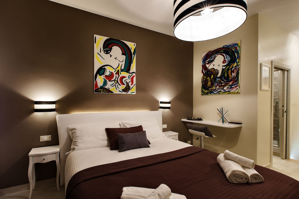 Guest House Grazioli 20/53