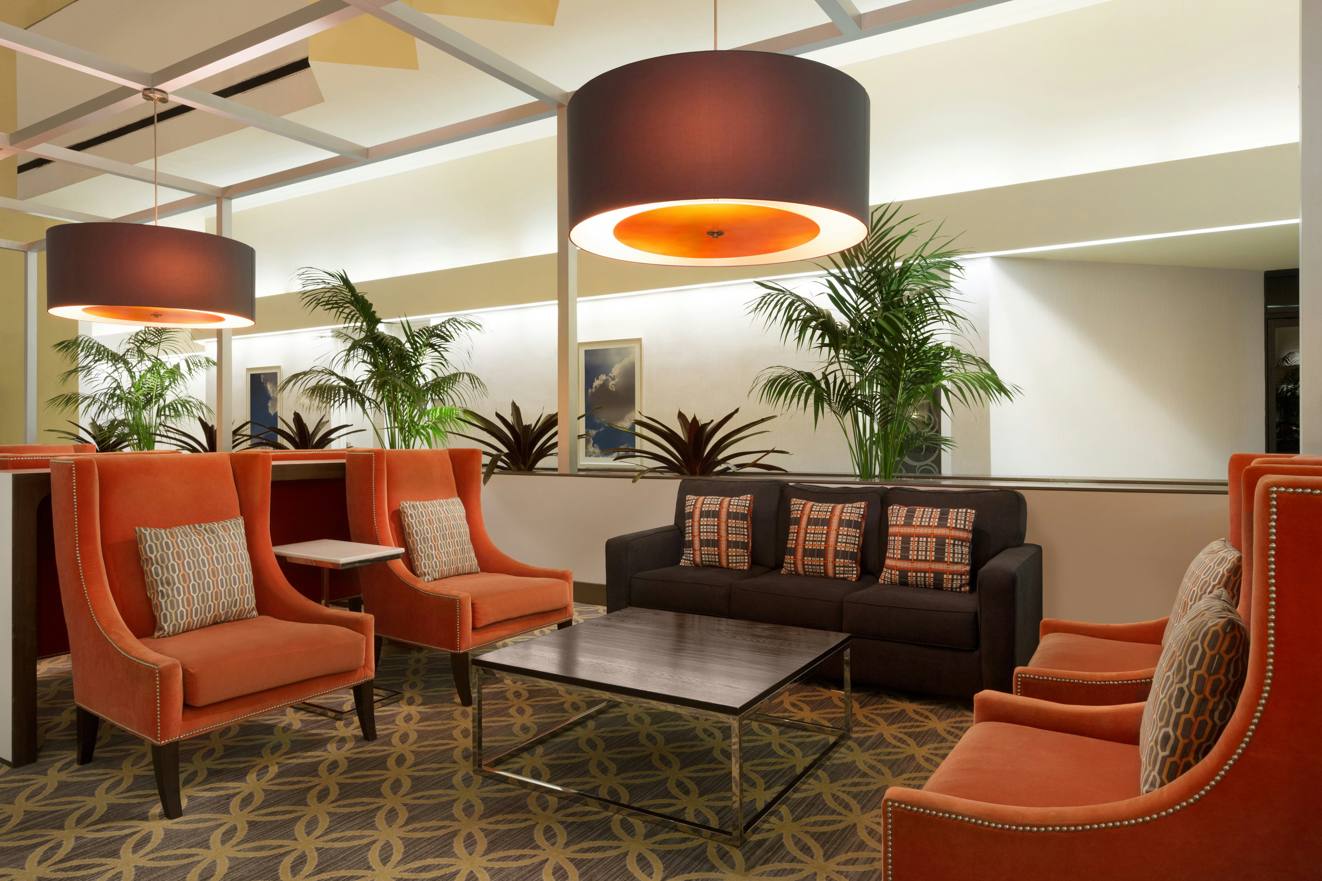 Embassy Suites by Hilton Boca Raton 27/60