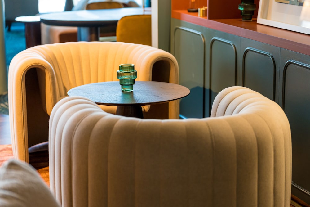 Hotel D Bulle 65/82