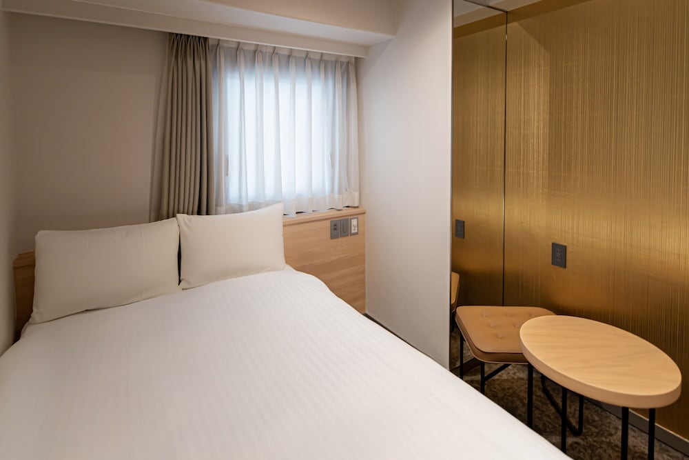 EN HOTEL Hakata 17/49