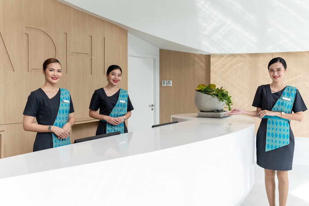 VELA Dhi Udon Thani 12/66