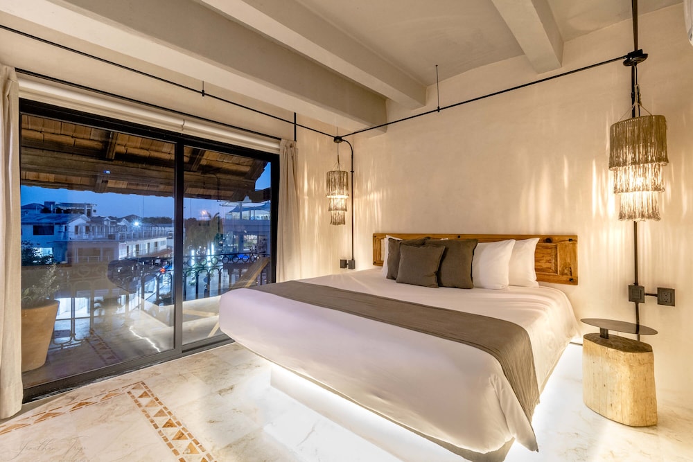 Hotel Caribbean Paradise 21/70