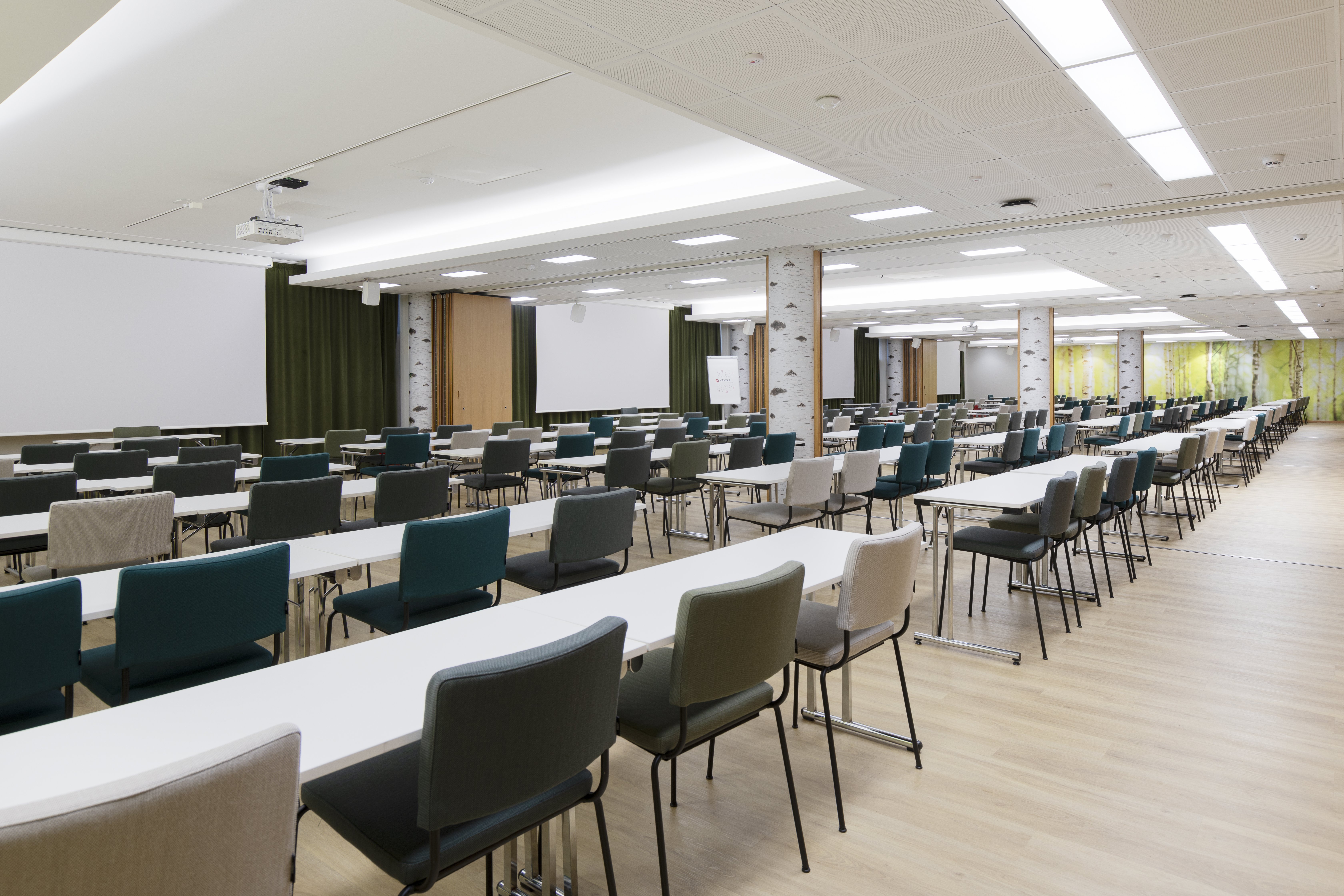 Original Sokos Hotel Vantaa 58/70