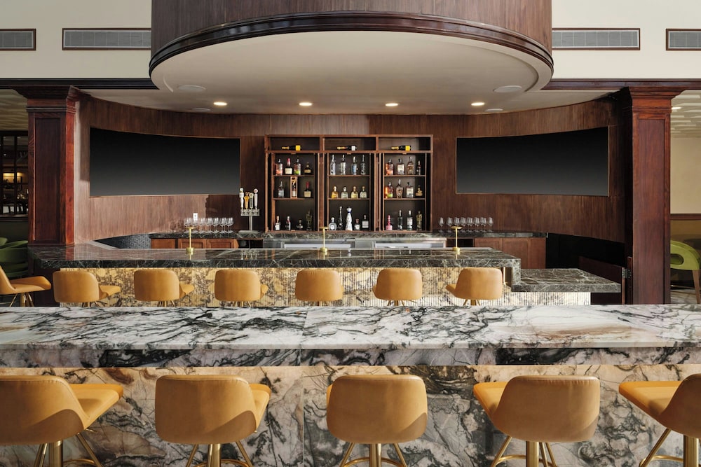 Crowne Plaza Dallas Near Galleria Addison 42/55