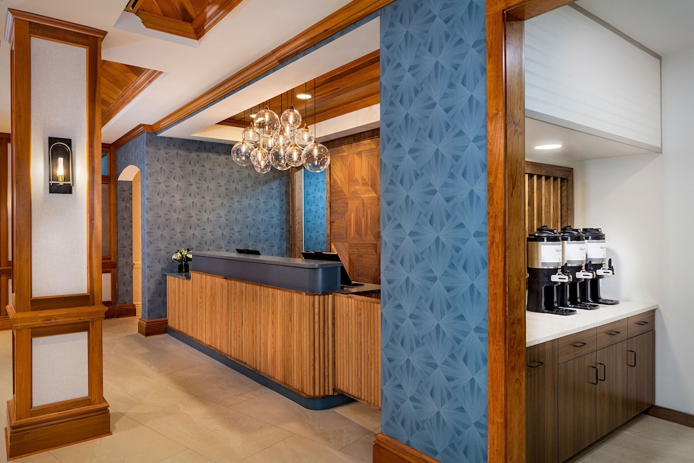 The Waterfront Inn 14/63