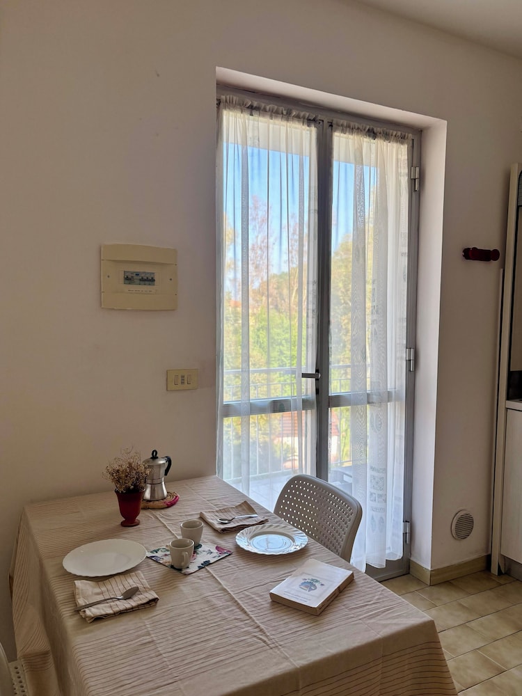 Villa Paola 10/51