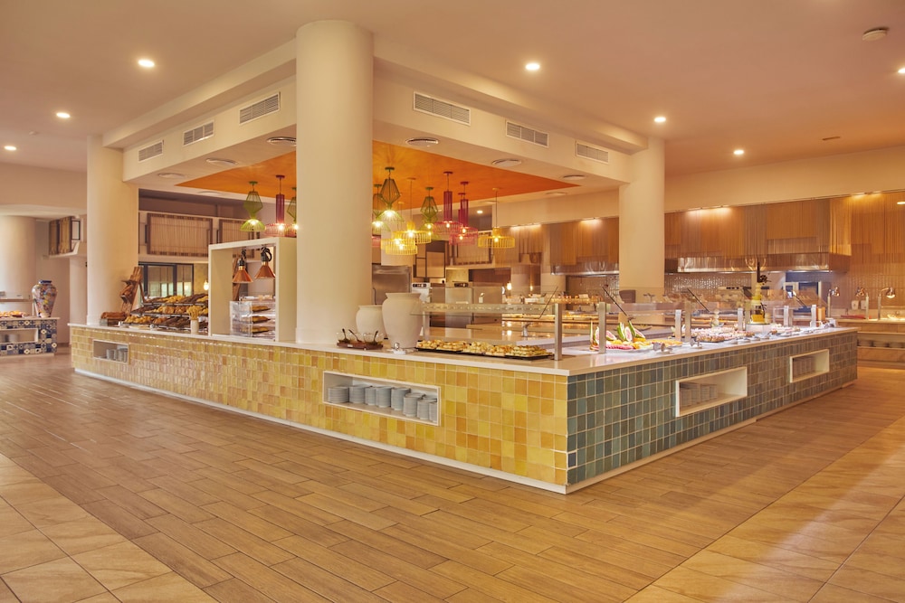 Bahia Principe Explore Tulum - All Inclusive 14/78