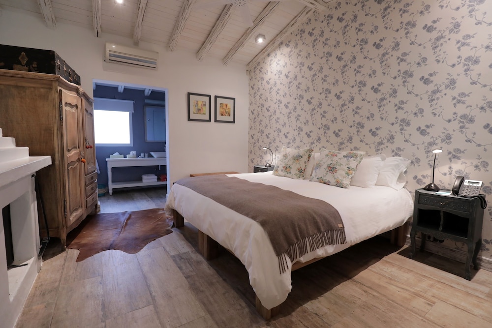 Finca Adalgisa 23/73