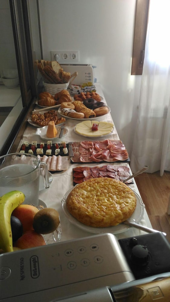 El Rincon Del Cuera 19/50
