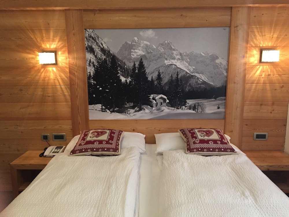 Hotel Ariston 21/70
