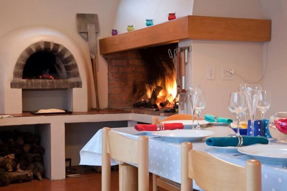 Penguino Guest House 17/20