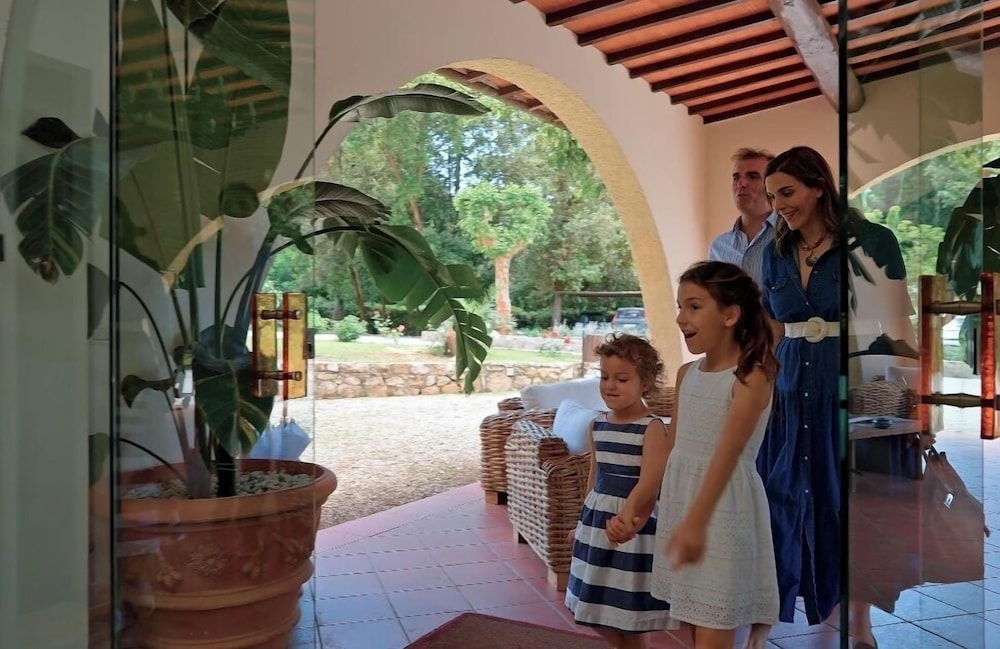 Hotel Villa Ottone 18/50