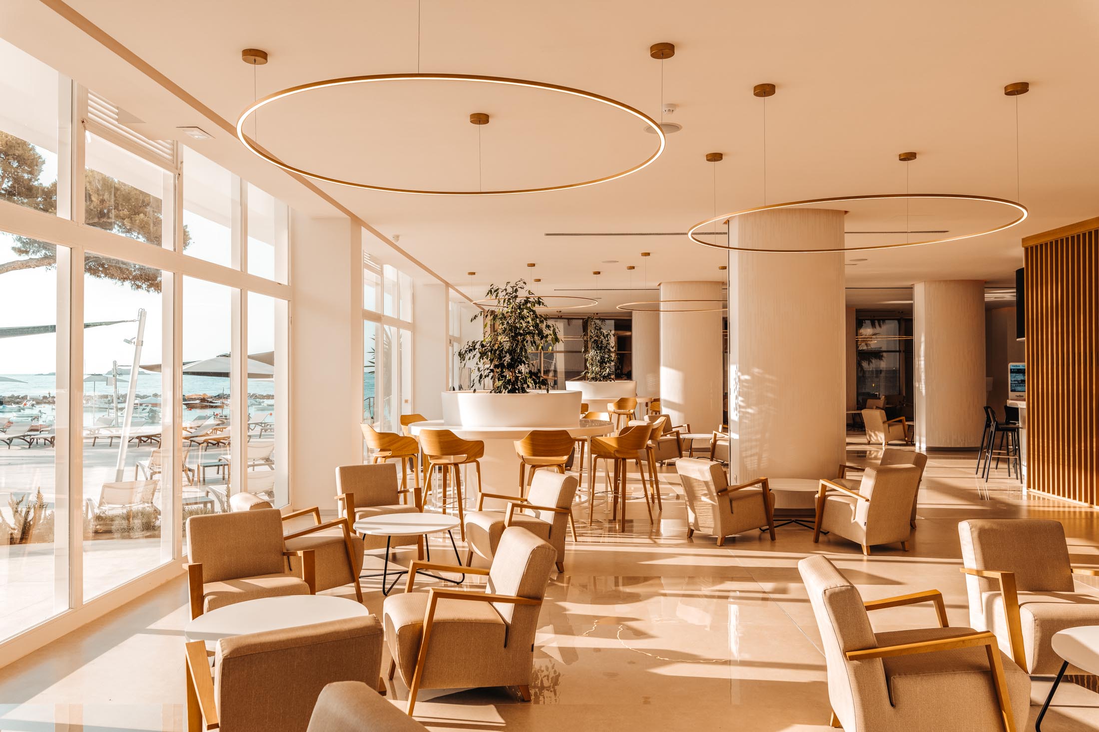 Sirenis Hotel Goleta And Spa 46/61