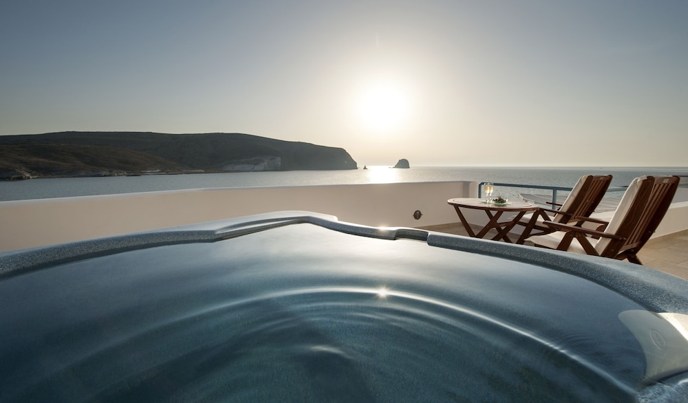 Melian Boutique Hotel And Spa 30/35