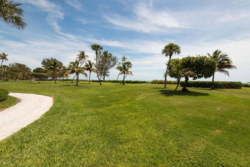Casa Ybel Resort 44/51