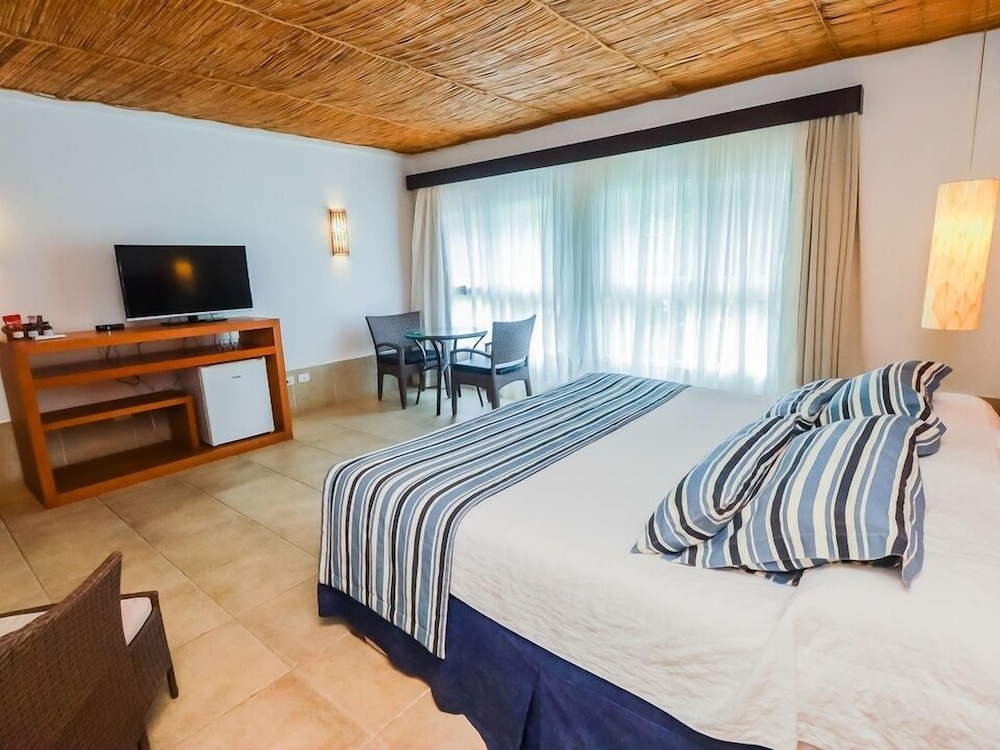 Hotel Mercedes 29/74