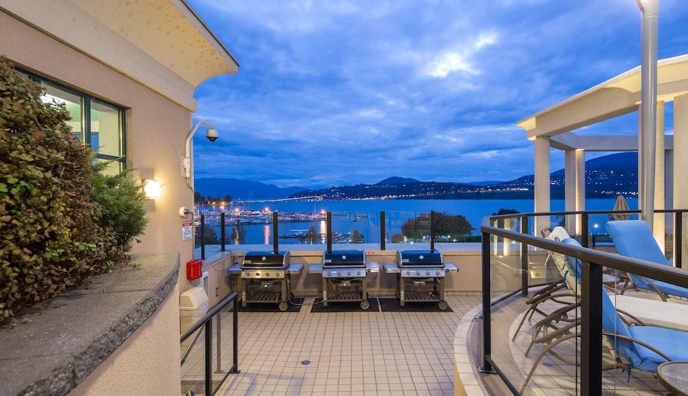 The Royal Kelowna 28/64