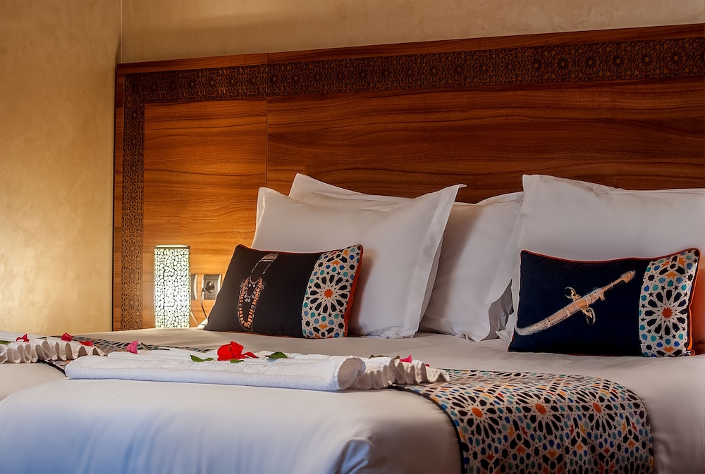 Dellarosa Boutique Hotel & Spa 14/70