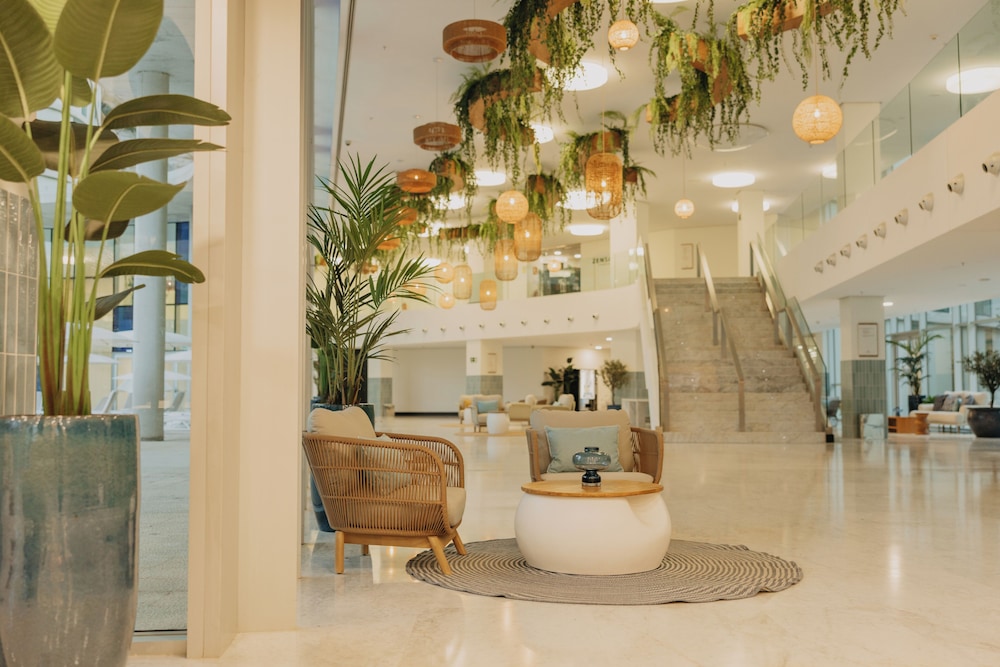Agora Spa And Resorts 8/57