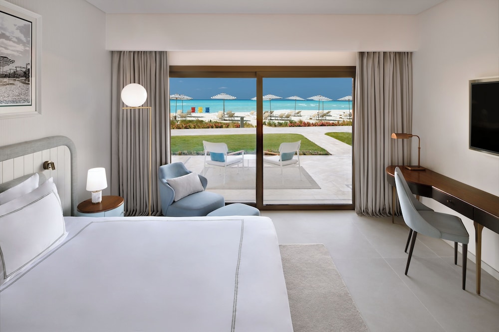 Al Alamein Hotel 15/74