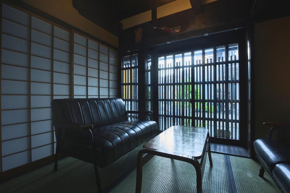 Kyoto Inn Gion The Second 26/48