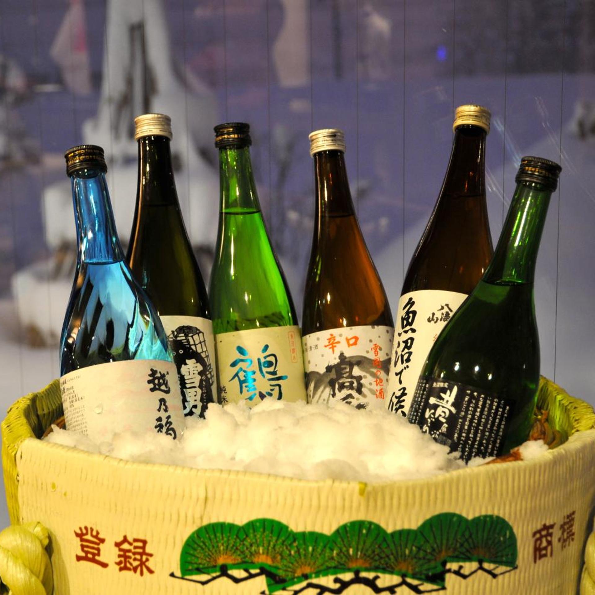Maruyama Onsen Kojyokan 19/55