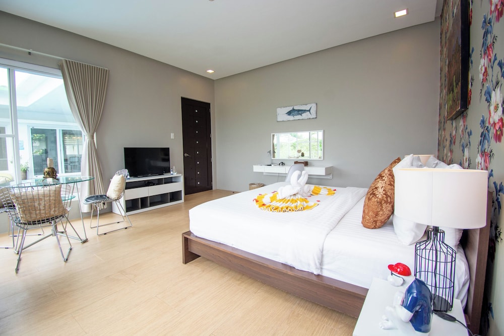 One Hagdan Villas 10/46