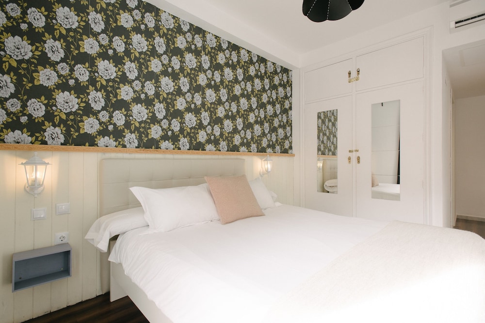 The Boutike Hostel 10/38