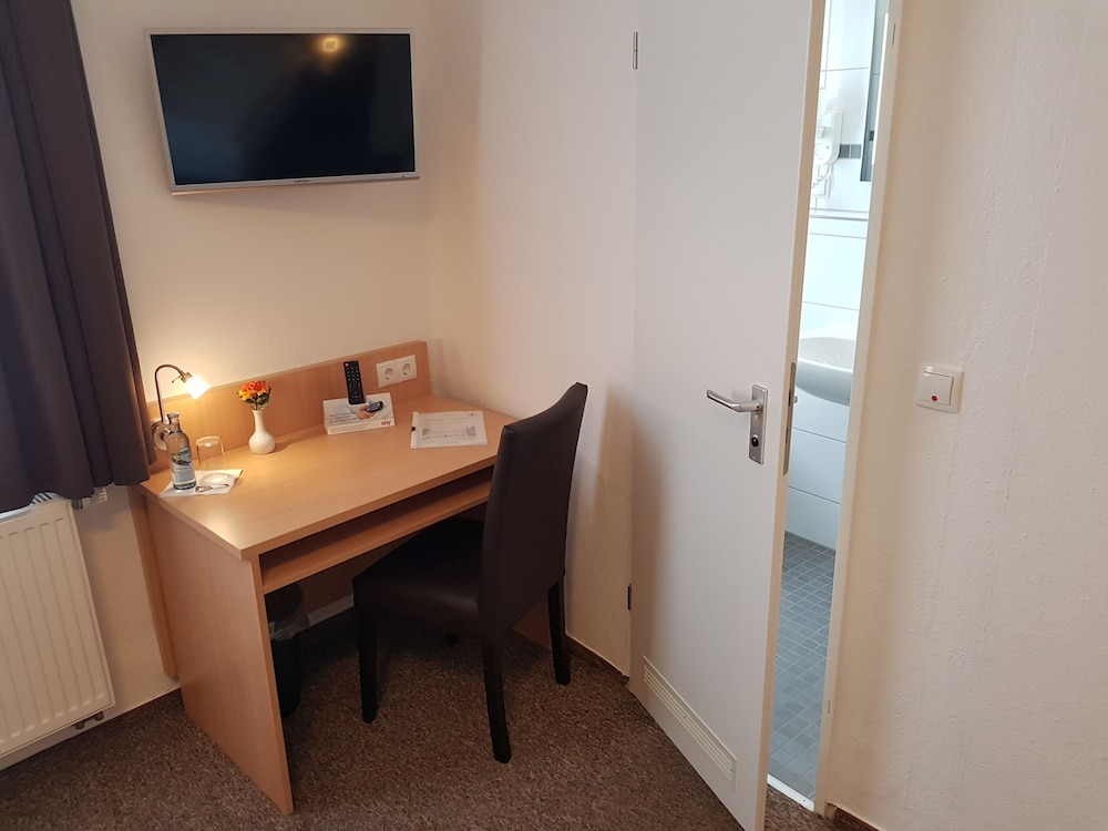 Hotel Zum Anker 37/50